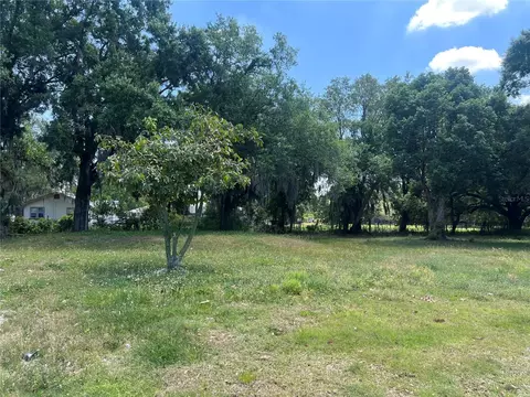 0 Hwy 542 W, Winter Haven, FL 33880