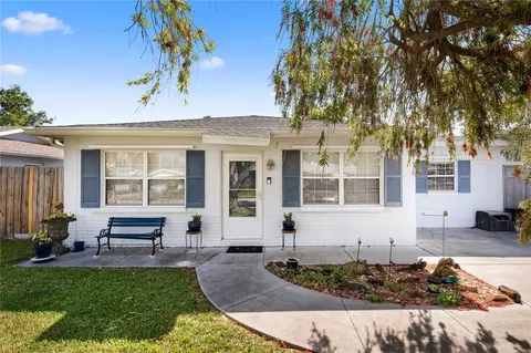 5641 62nd Way N, Saint Petersburg, FL 33709