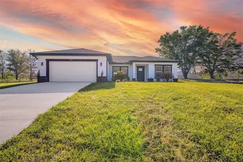 12921 SW 64th Terr Rd, Ocala, FL 34473