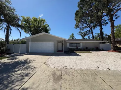 1779 Sunset Point Rd, Clearwater, FL 33755