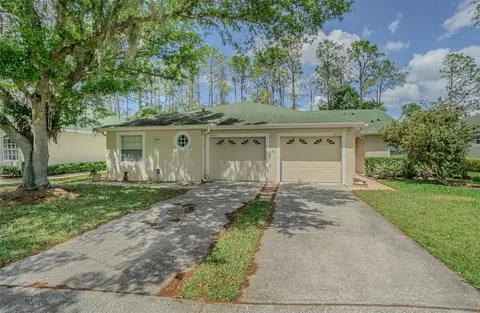 34833 Double Eagle Ct, Zephyrhills, FL 33541