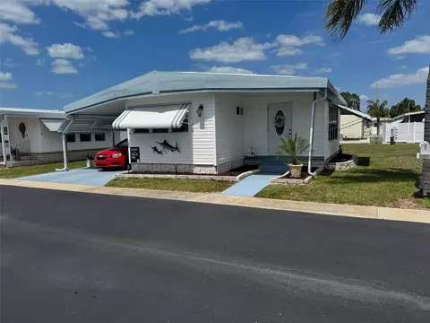 3301 Alt 19 #328, Dunedin, FL 34698