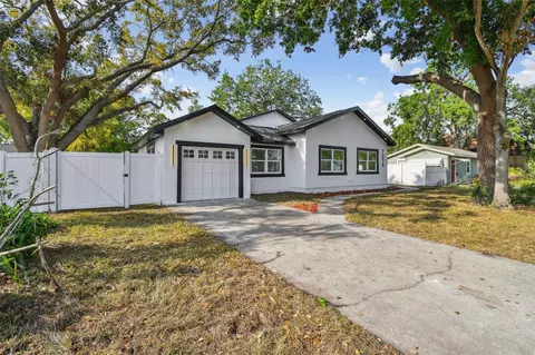 7210 8th Ave N, Saint Petersburg, FL 33710