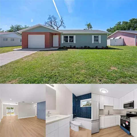 38538 Piedmont Ave, Zephyrhills, FL 33540