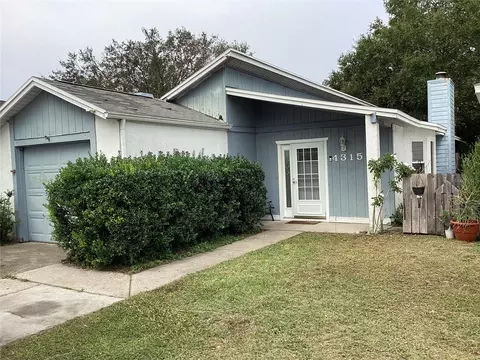 4315 Longshore Dr, Land O Lakes, FL 34639