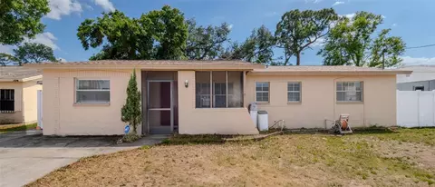 6414 Larmon St, Tampa, FL 33634