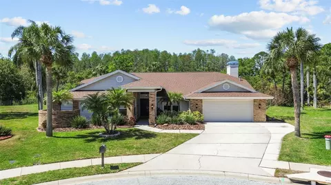 7314 Evesborough Ln, New Port Richey, FL 34655