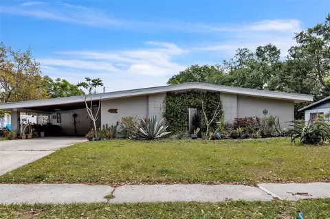 2908 Maplewood Ave, Lakeland, FL 33803