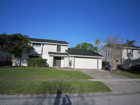 4118 Dellbrook Dr, Tampa, FL 33624