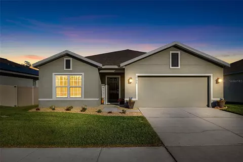 10196 Cross Timber Ter, Land O Lakes, FL 34638