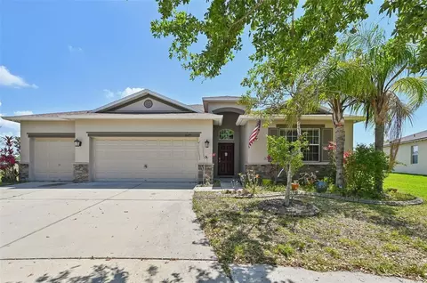 627 Washita Stone Dr, Ruskin, FL 33570