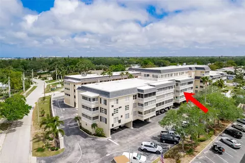 Other - 147 Bluff View Dr #206, Belleair Bluffs, FL 33770 photo 7 of 13