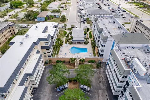 View/Area - 147 Bluff View Dr #206, Belleair Bluffs, FL 33770 photo 2 of 3