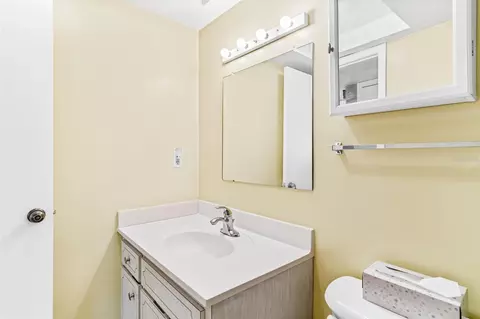 Bath - 147 Bluff View Dr #206, Belleair Bluffs, FL 33770 photo 4 of 4