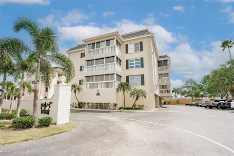 Other - 147 Bluff View Dr #206, Belleair Bluffs, FL 33770 photo 12 of 13
