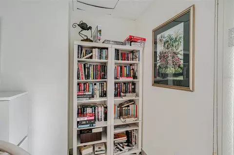 Other - 147 Bluff View Dr #206, Belleair Bluffs, FL 33770 photo 10 of 13