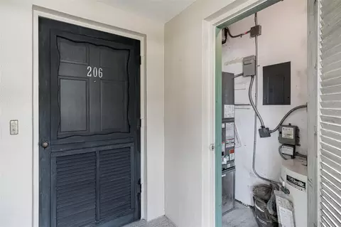 Other - 147 Bluff View Dr #206, Belleair Bluffs, FL 33770 photo 6 of 13