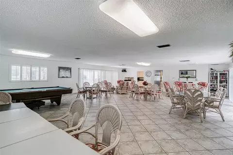 Dining - 147 Bluff View Dr #206, Belleair Bluffs, FL 33770 photo 3 of 3