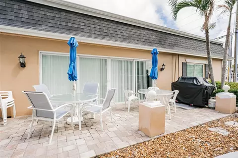 Exterior - 147 Bluff View Dr #206, Belleair Bluffs, FL 33770 photo 10 of 11