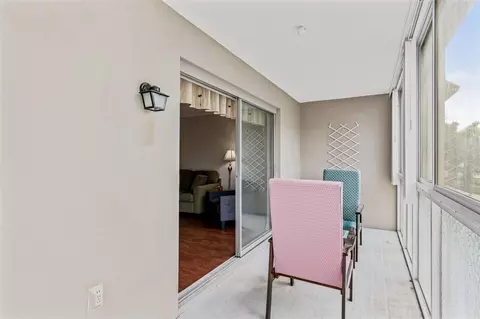 Exterior - 147 Bluff View Dr #206, Belleair Bluffs, FL 33770 photo 4 of 11