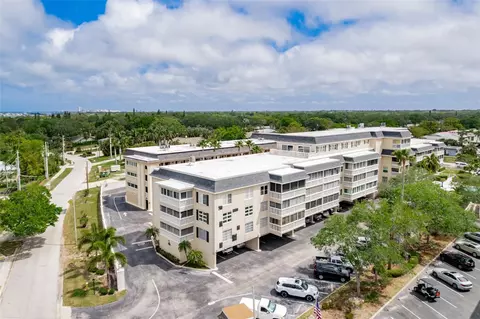 View/Area - 147 Bluff View Dr #206, Belleair Bluffs, FL 33770 photo 3 of 3