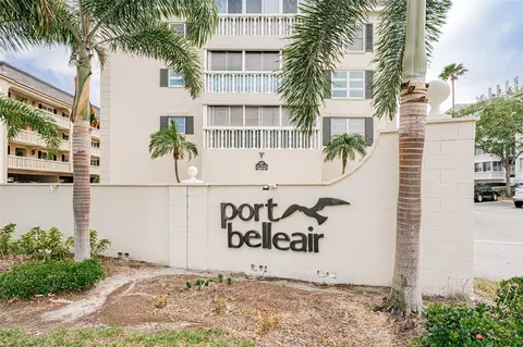 Other - 147 Bluff View Dr #206, Belleair Bluffs, FL 33770 photo 13 of 13