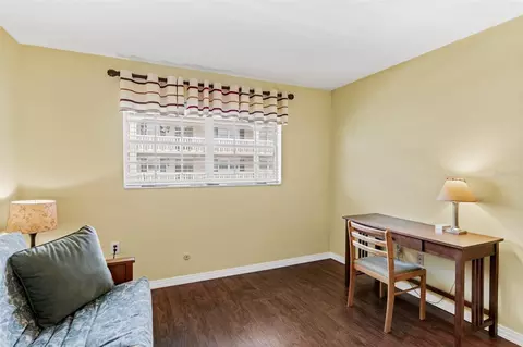 Other - 147 Bluff View Dr #206, Belleair Bluffs, FL 33770 photo 5 of 13