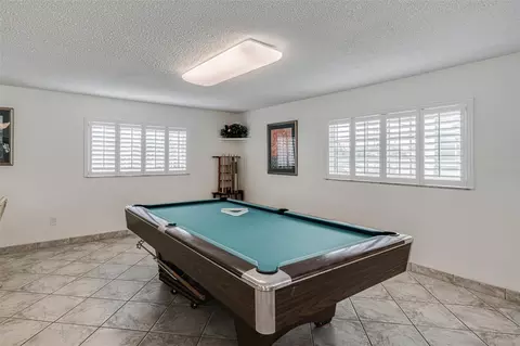 Other - 147 Bluff View Dr #206, Belleair Bluffs, FL 33770 photo 9 of 13