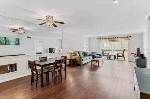 Other - 147 Bluff View Dr #206, Belleair Bluffs, FL 33770 photo 1 of 13