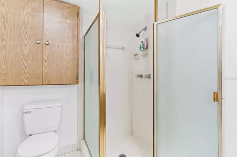 Bath - 147 Bluff View Dr #206, Belleair Bluffs, FL 33770 photo 1 of 4
