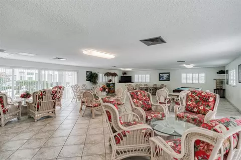 Other - 147 Bluff View Dr #206, Belleair Bluffs, FL 33770 photo 8 of 13