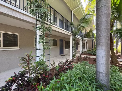 212 S Church Ave #105, Tampa, FL 33609