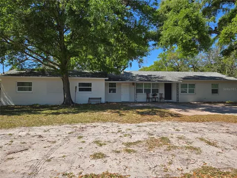 12714 Linda Dr, Tampa, FL 33612