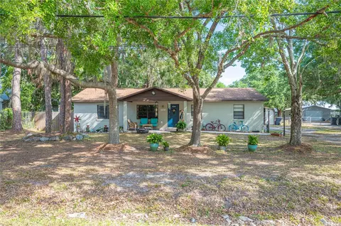 3365 Bahama Ct, Lake Wales, FL 33898