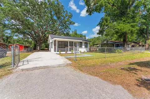 7212 Rhode Island Dr, Tampa, FL 33619