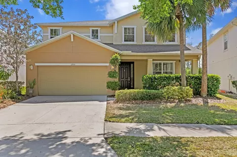 2935 Winglewood Cir, Lutz, FL 33558