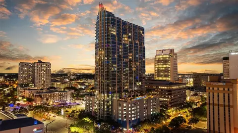777 N Ashley Dr #2103, Tampa, FL 33602
