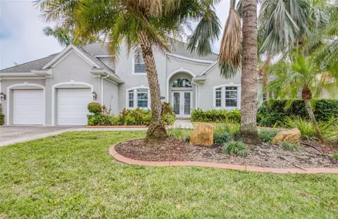 1224 Royal Palm Dr S, Gulfport, FL 33707