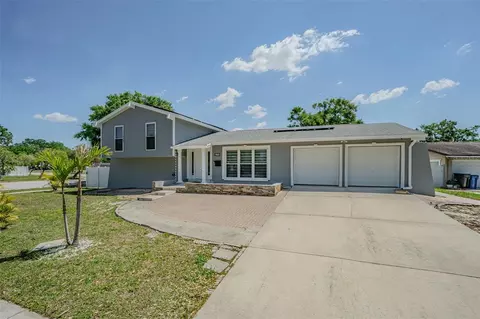 7015 Cobblewood Ct, Tampa, FL 33615