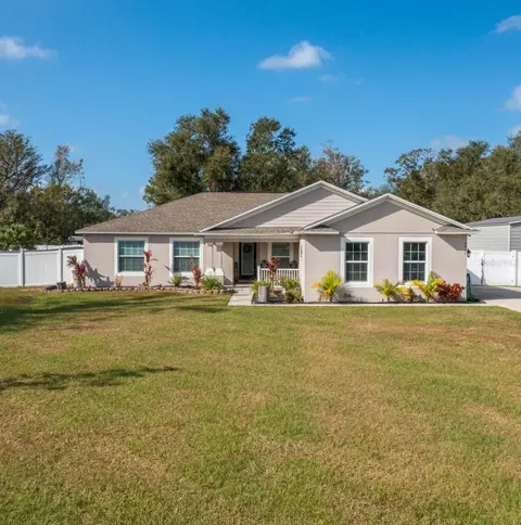 6411 English Creek Dr, Lakeland, FL 33811