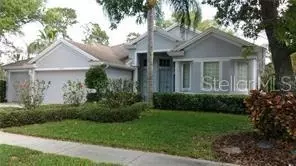 1803 Longview Ln, Tarpon Springs, FL 34689