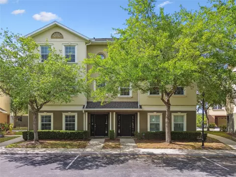 10144 Arbor Run Dr #157, Tampa, FL 33647