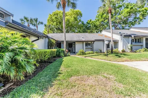 90 S Highland Ave #6, Tarpon Springs, FL 34689