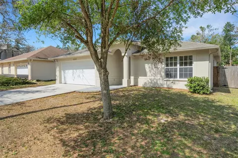 10212 Takomah Trl, Tampa, FL 33617