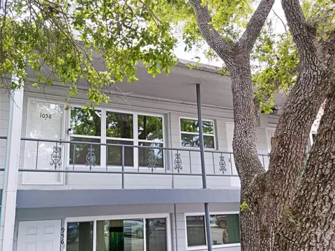 4151 55th Way N #1056, Kenneth City, FL 33709
