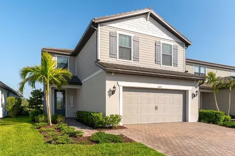 6223 Baywood Ct, Bradenton, FL 34211