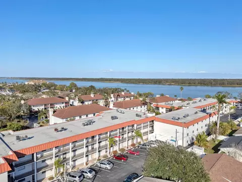 10540 77th Ter #208, Seminole, FL 33772