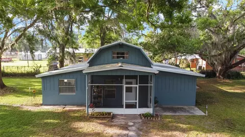 6302 Fletcher Rd, Plant City, FL 33565