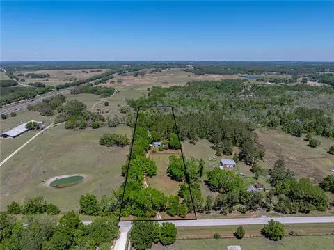 30237 Saint Joe Rd, Dade City, FL 33525