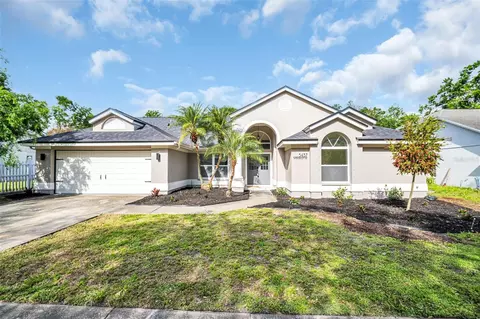 5437 Windbrush Dr, Tampa, FL 33625